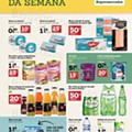 go natural 26 janeiro a 1 fevereiro-1.jpg